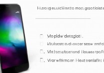 华为手机图片导不出？3种方法教你轻松搞定！