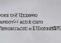 小米10s支持内存卡扩展吗？实测容量能加多少？