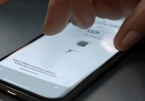 苹果7点设置点不开怎么办啊，苹果7设置打不开怎么回事