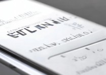 三星a8怎么设置返回键，三星a8怎么设置实体或虚拟返回键