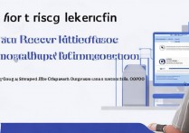 oppo手机误删视频怎么恢复？内附3种有效方法教程