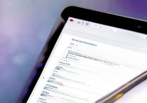 搜狗输入法复制翻译怎么打开？开启步骤详解