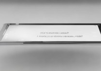 华为升级中怎么停止运行？中途强制退出有风险吗？