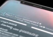 vivo 怎么把屏幕缩小？