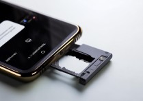 oppo怎么插手机卡