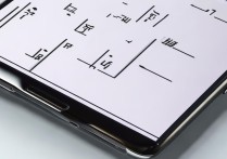 三星A7拨号键盘缩小了怎么恢复原来大小？