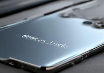 Redmi Note 12 Turbo是不是塑料支架？材质用料到底怎么样？