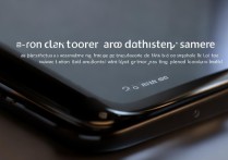 oppo手机怎么敲屏截图？长按电源+音量下键还是三指下滑？