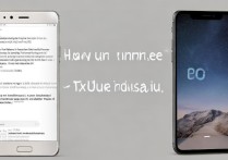 华为p9怎么抹去id？苹果id锁住了手机怎么办？