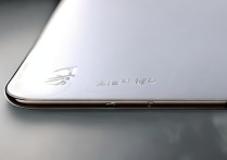 华为6s质量怎么样