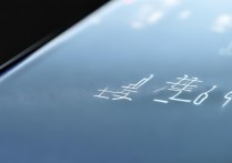 支付宝搜索