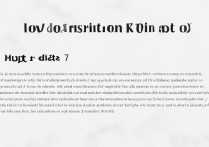 苹果7怎么开数据流量？详细步骤教你不卡顿！