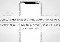 vivo手机怎么彻底关闭软件通知？不想再收到APP推送怎么办？