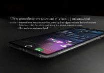 苹果6手机自动锁屏怎么设置密码？忘记密码怎么办？