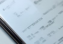 华为MT7怎么查通话记录，华为MT7通话记录查询方法