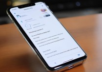华为个人热点密码忘了怎么办？怎么找回或重置？