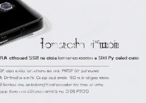 oppo手机怎么安全卸卡？新手操作步骤详解