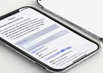 苹果手机怎么设置应用联网？单个应用开启/关闭联网权限教程