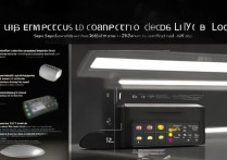 三星2016款LED灯怎么设置遥控器？