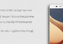 华为手机p7一直重启怎么办，华为p7频繁重启原因及解决方法