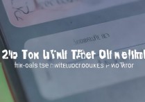 vivox7蓝牙怎么关？找不到开关入口怎么办？