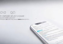 oppo a31t手机截图方法是什么？新手必看教程