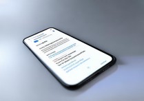 oppo测心率功能在哪里下载？oppo手机怎么测心率？