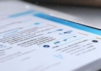 淘宝淘金币自动抵扣怎么开？设置方法分享来了！