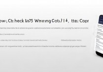 vivoy67 怎么查保修卡？vivoy67 保修卡丢失怎么补办？