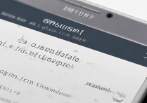 三星手机怎么升级系统？详细步骤教程来了