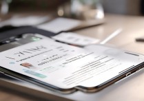 手机怎么自己做苹果铃声？详细教程步骤在这里