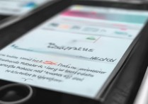 苹果换支付方式步骤复杂吗？新手怎么操作？