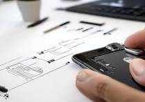 vivoy67换听筒自己安装步骤详细吗？