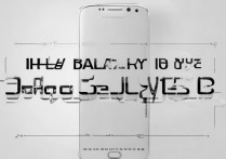 三星s3 root后怎么更新？root后无法升级系统怎么办