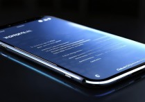 2025年vivo Xplay5还能root吗？最新教程可行吗？