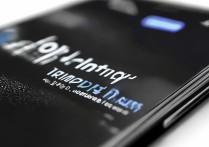 vivox6怎么显示电量