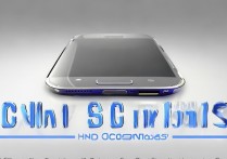 三星S4手机内存满了怎么清理才不卡？