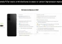 一加9R支持内存扩展吗？插卡方法详解来了