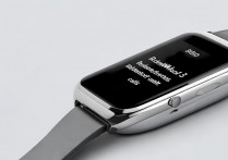 Redmi Watch3支持独立通话吗？实测续航与通话质量如何？