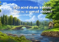 华为云图库里的照片怎么删除，华为云图库照片批量删除方法