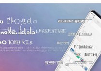 华为怎么删除图案锁屏？华为手机取消图案解锁教程