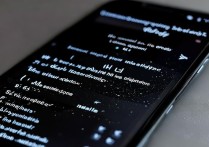 三星手机怎么设置屏幕为HD显示？