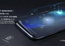 华为mate40e支持无线快充么-华为mate40e快充方式介绍