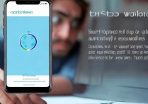 oppo解锁密码忘了怎么办啊，oppo手机忘记密码怎么强制解锁