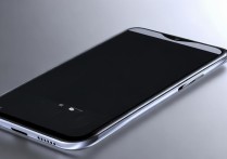 Xiaomi 12S Pro是直屏还是曲面屏？直屏版和曲面屏版怎么选？