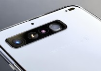 oppo手机像素