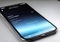 iphone刷机