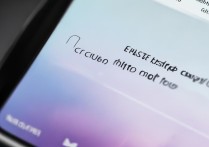 华为锁屏怎么设置计步