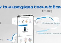 vivo Y67误删照片怎么找回？手机数据恢复方法有哪些？