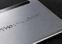 OPPO Find N 价格是多少？OPPO Find N 售价和参数配置介绍